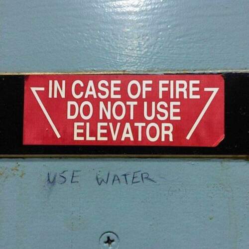 Hilarious-Vandalism-7