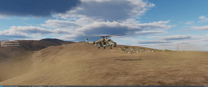 Screen_260216_104104