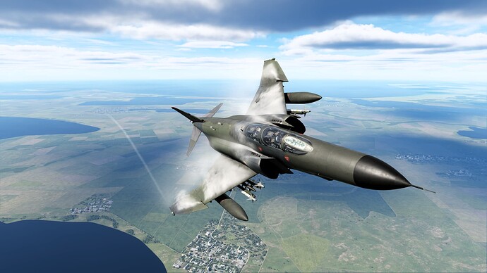 Digital Combat Simulator 5_22_2024 13_47_44