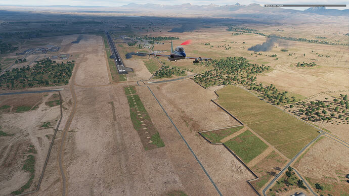 Screen_260302_063023