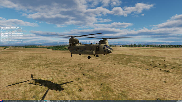 Screen_260302_182111