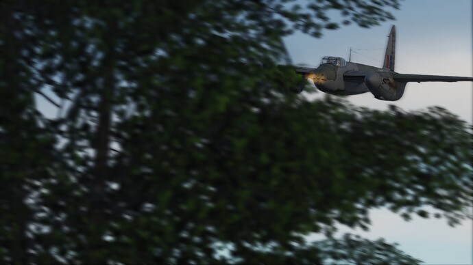 Digital Combat Simulator Black Shark Screenshot 2021.09.22 - 22.57.04.44