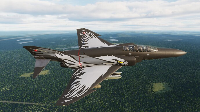 Digital Combat Simulator 5_22_2024 15_22_36