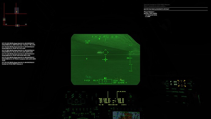 Screen_260210_173422