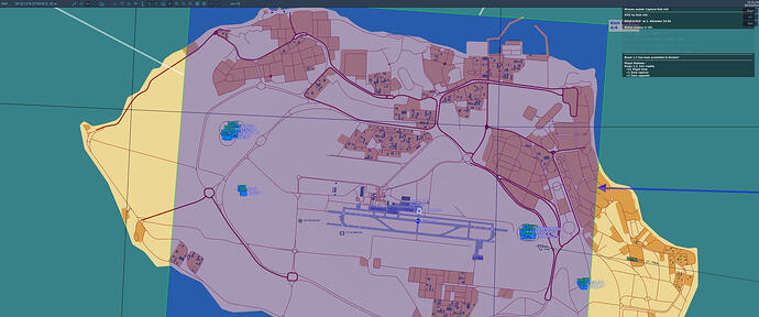 Screen_260216_005414