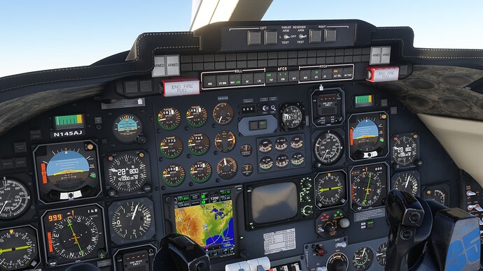 Microsoft Flight Simulator 2024 Screenshot 2025.05.02 - 17.14.55.88
