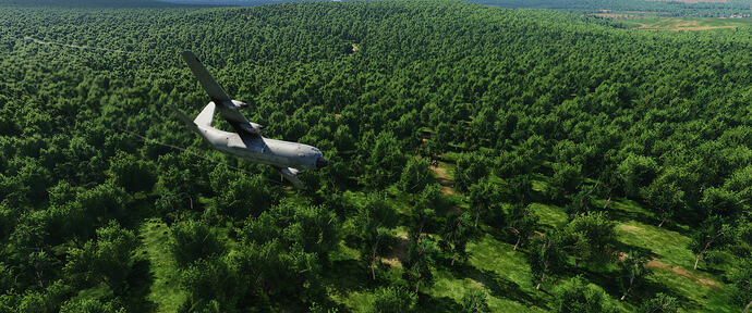 Screen_251221_210406