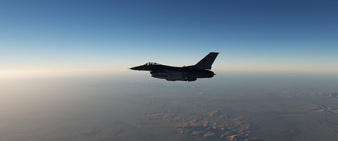 Digital Combat Simulator  Black Shark Screenshot 2024.04.22 - 07.34.40.29