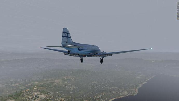 X-Plane 2017-12-12 14-40-53-26