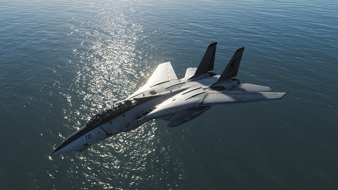 Screen_191006_204321