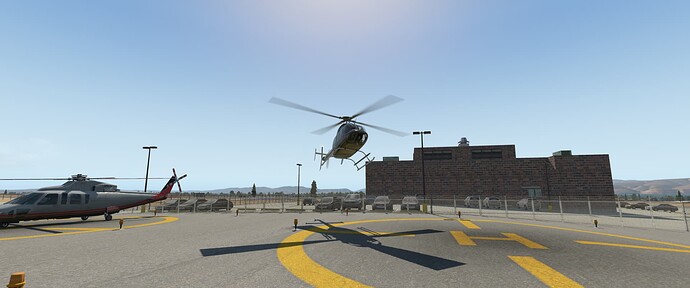 Bell 407 - 2021-12-05 22.54.36