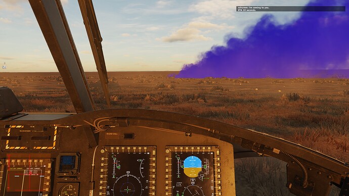 Screen_260206_132516