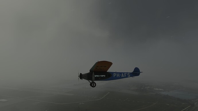 Microsoft Flight Simulator Screenshot 2022.02.03 - 12.53.57.12