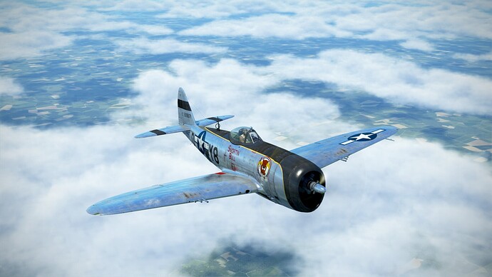 P47pic4
