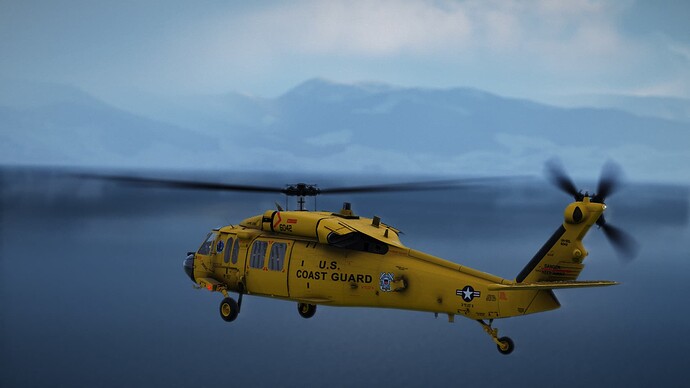 Digital Combat Simulator  Black Shark Screenshot 2022.02.04 - 21.33.05.96