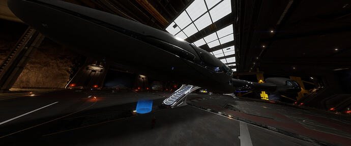 Elite Dangerous Screenshot 2026.03.14 - 19.52.52.77