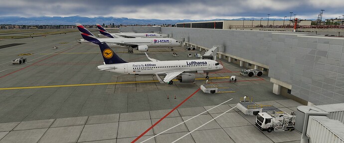 X-Plane Screenshot 2023.12.25 - 10.50.10.56