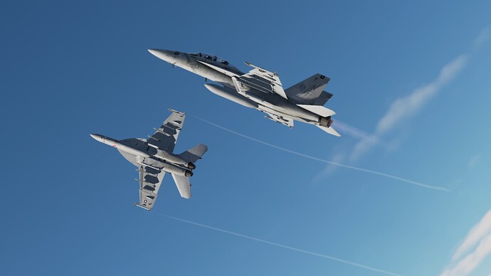 Digital Combat Simulator  Black Shark Screenshot 2021.11.13 - 16.34.12.44