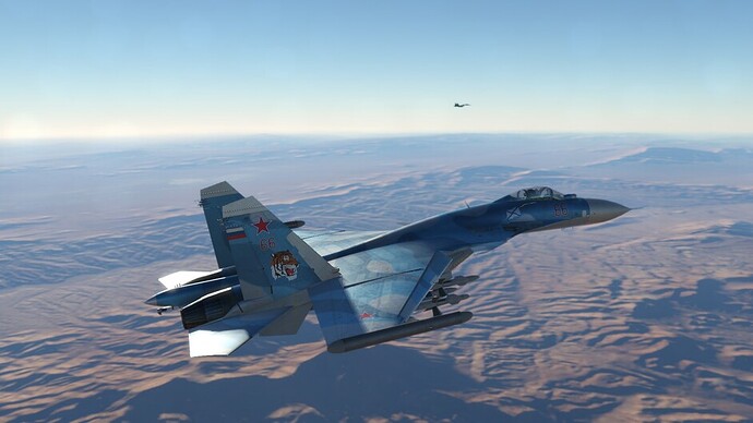 Screen_171023_175300