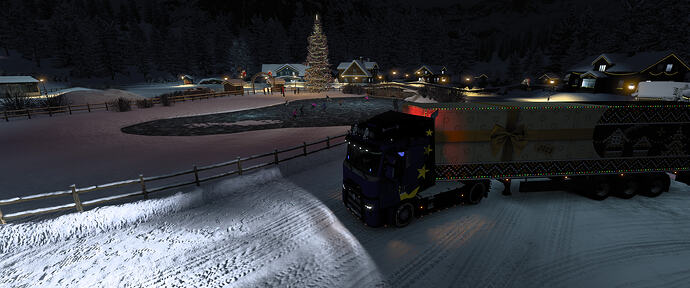 ets2_20251231_112424_00