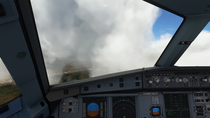 Screenshot (615) copy