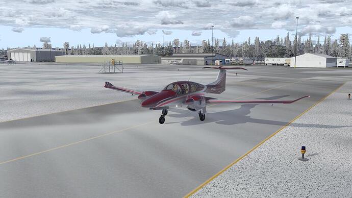 X-Plane%202018-03-25%2012-25-23-91