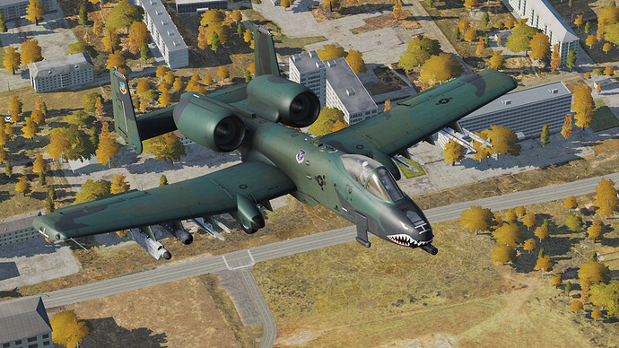 Screen_181202_155526