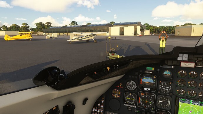 Microsoft Flight Simulator 2024 Screenshot 2025.06.20 - 18.18.02.40