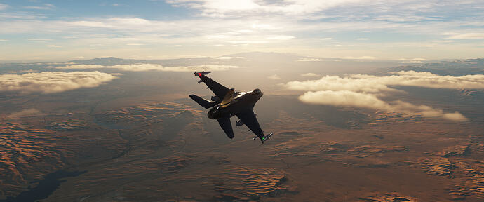 Digital Combat Simulator  Black Shark Screenshot 2026.04.10 - 19.18.18.13
