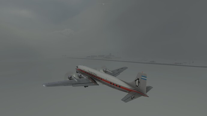 Screenshot (1485)