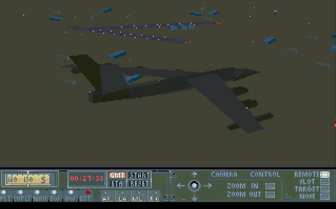 Screenshot 2025-08-31 014832
