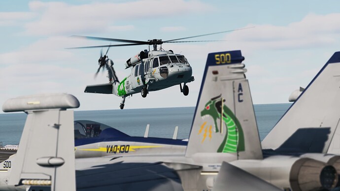 Digital Combat Simulator  Black Shark Screenshot 2022.01.30 - 18.10.46.32
