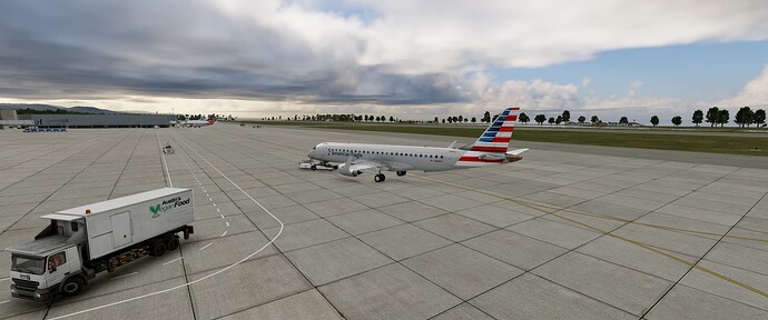 X-Plane Screenshot 2025.11.22 - 15.37.48.21