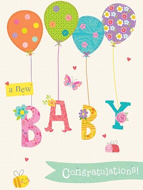 0012_60979-4204654048