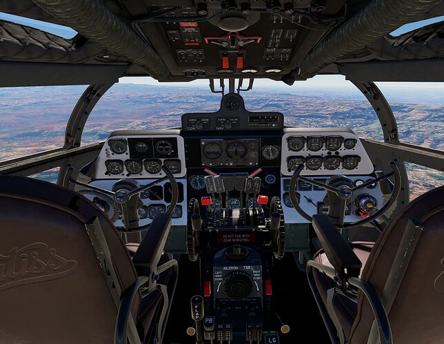 FS2020_20251118_230858_L