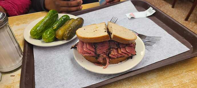 358142155_6241920962523039_546753226828615673_n