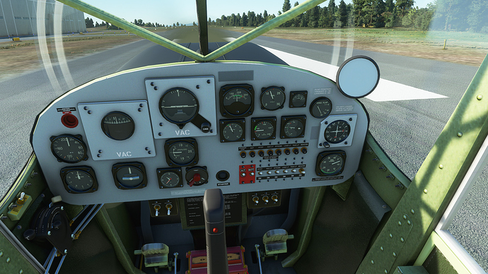 Desktop Screenshot 2020.09.28 - 23.36.23.56