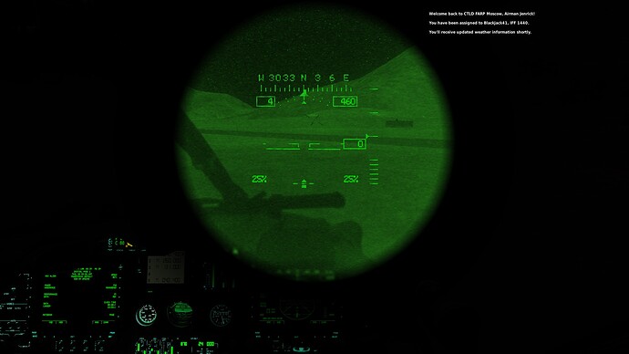 Screen_260210_173550