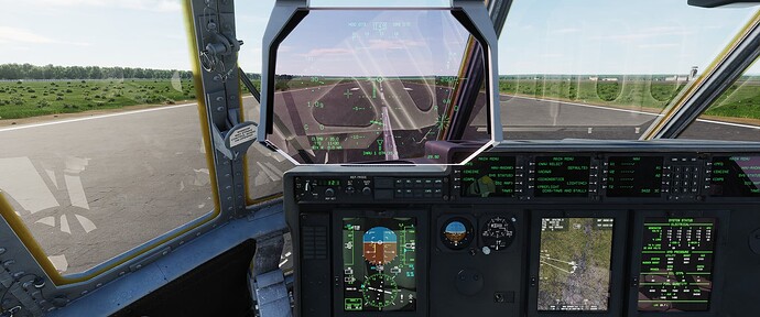 Screen_251201_150412