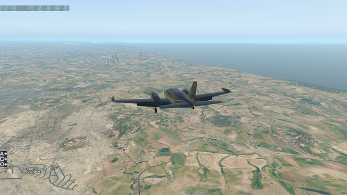 Car_PA31T - 2021-01-09 21.24.04