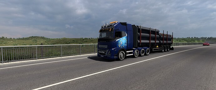 ets2_20251109_071034_00