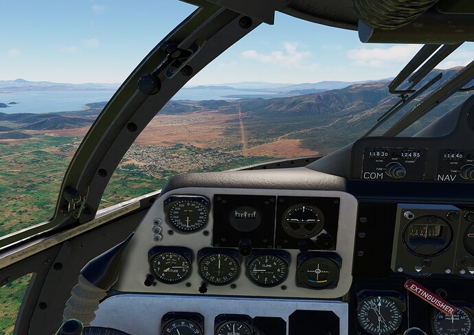 FS2020_20251118_233106_L