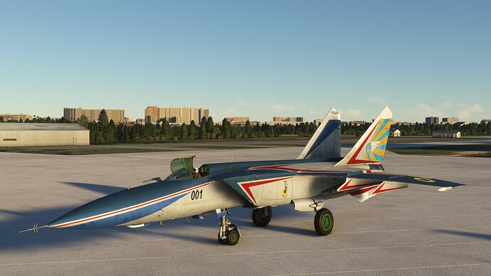 Microsoft Flight Simulator Screenshot 2024.10.27 - 14.09.13.89