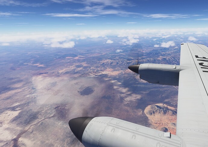 FS2020_20251120_220415_L