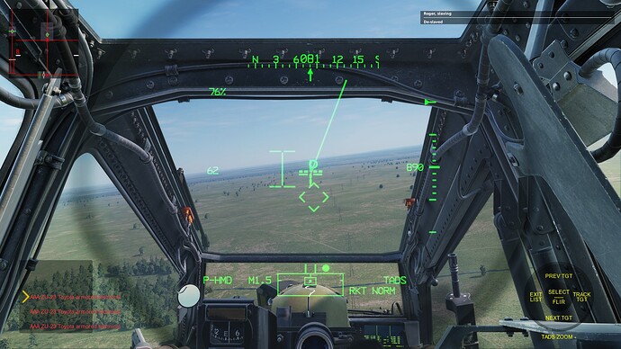 Screen_260413_213208