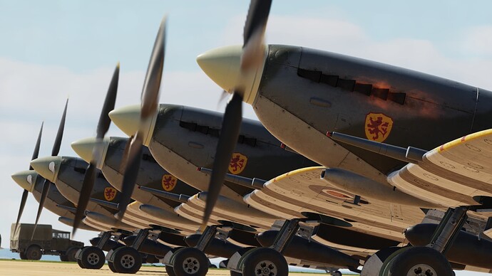 Digital Combat Simulator  Black Shark Screenshot 2022.02.07 - 21.56.00.92