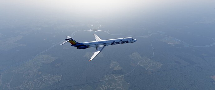 X-Plane Screenshot 2025.07.08 - 07.52.43.26