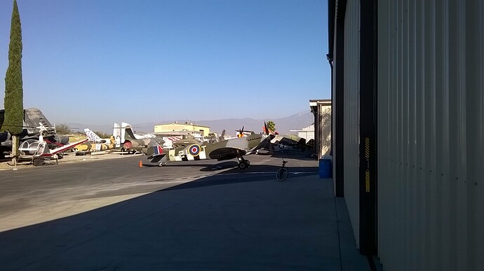 WP_20171118_09_27_19_Pro