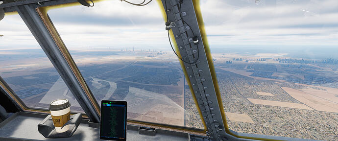 Screen_260215_001852