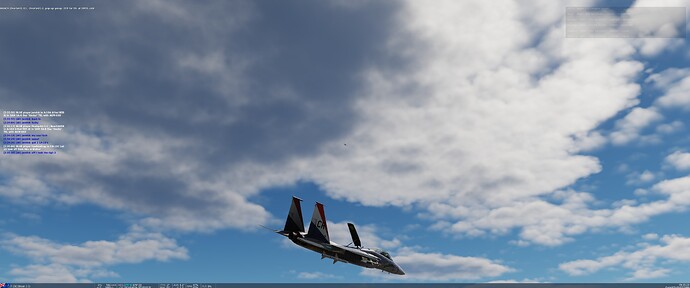 Screen_260310_033531